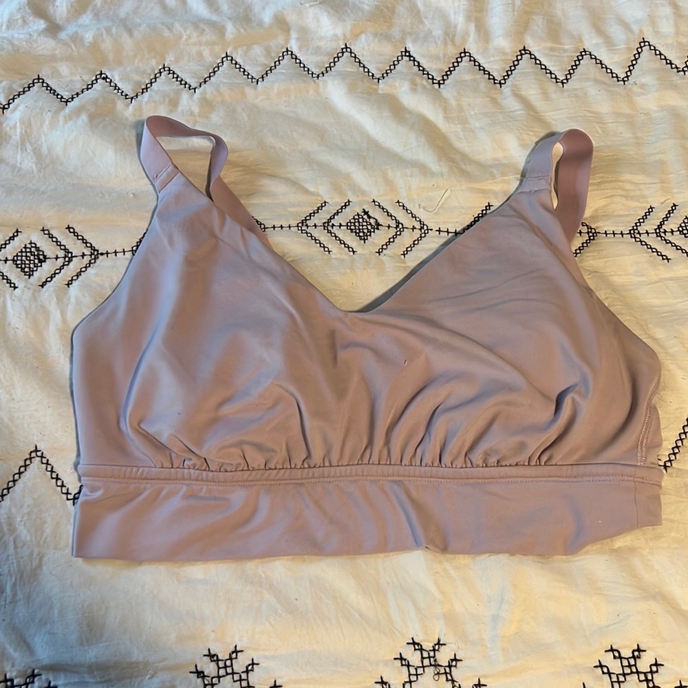 Offline Sports Bra